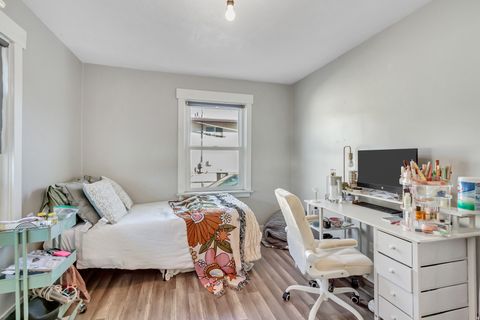 Tiny photo for 1004 W 400 N, Orem, UT 84057 (MLS # 2137515)