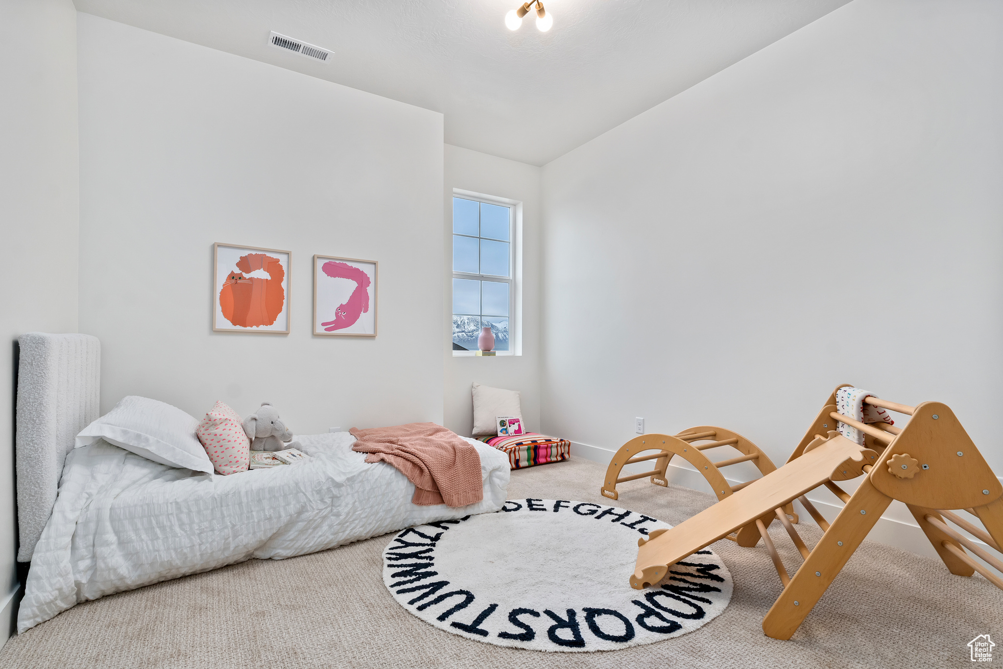 CATALINA BAY - Residential