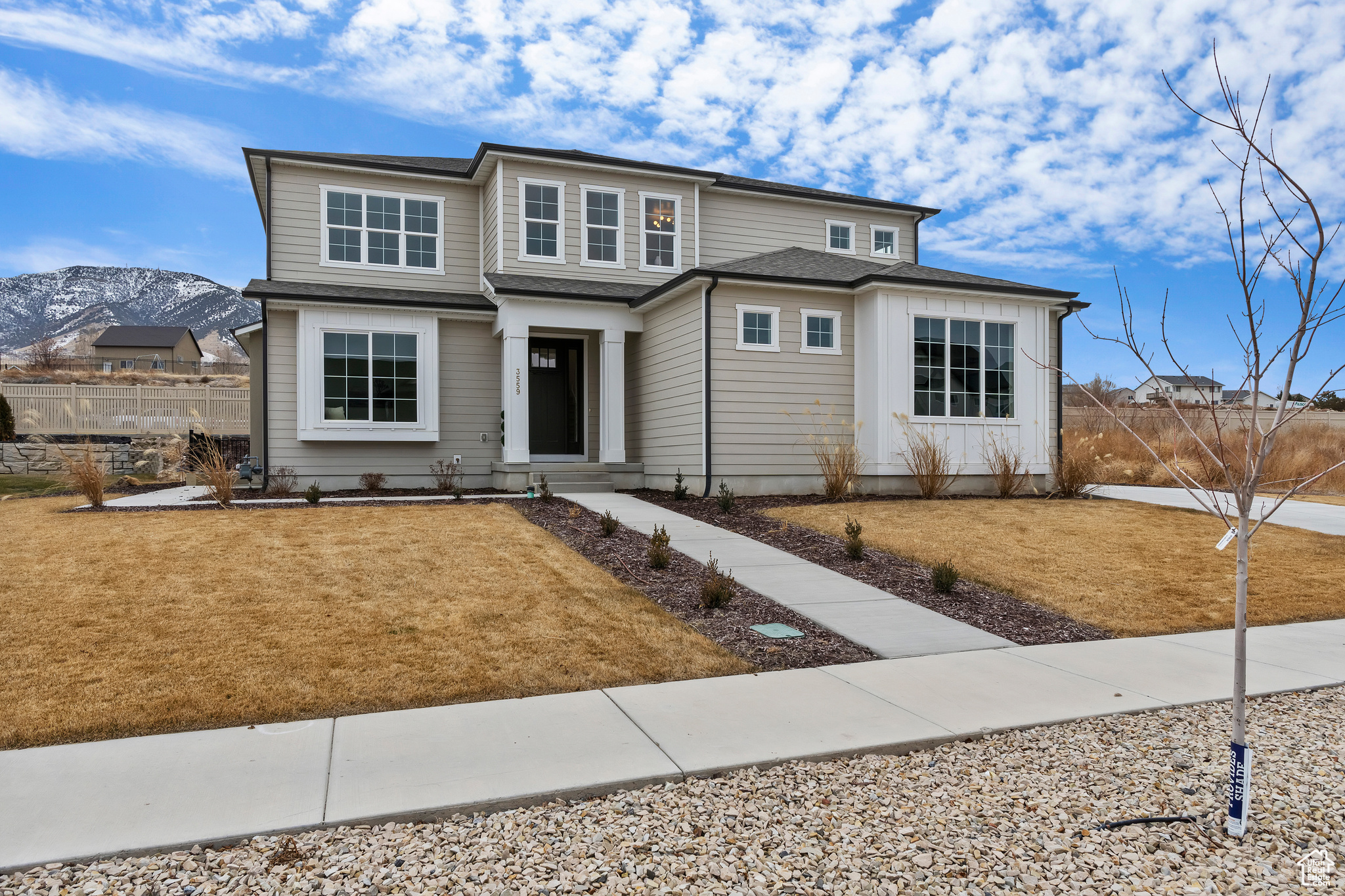 CATALINA BAY - Residential