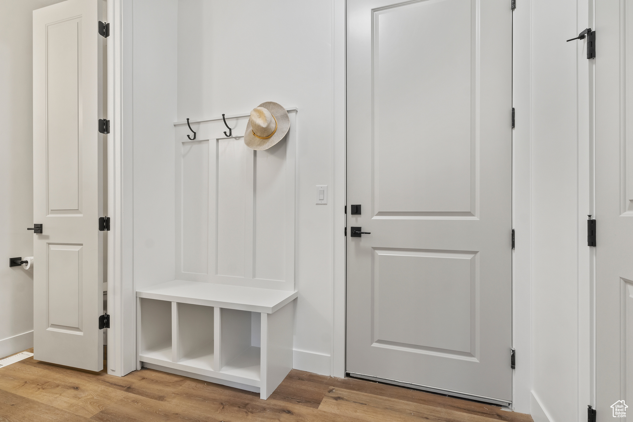 CATALINA BAY - Residential