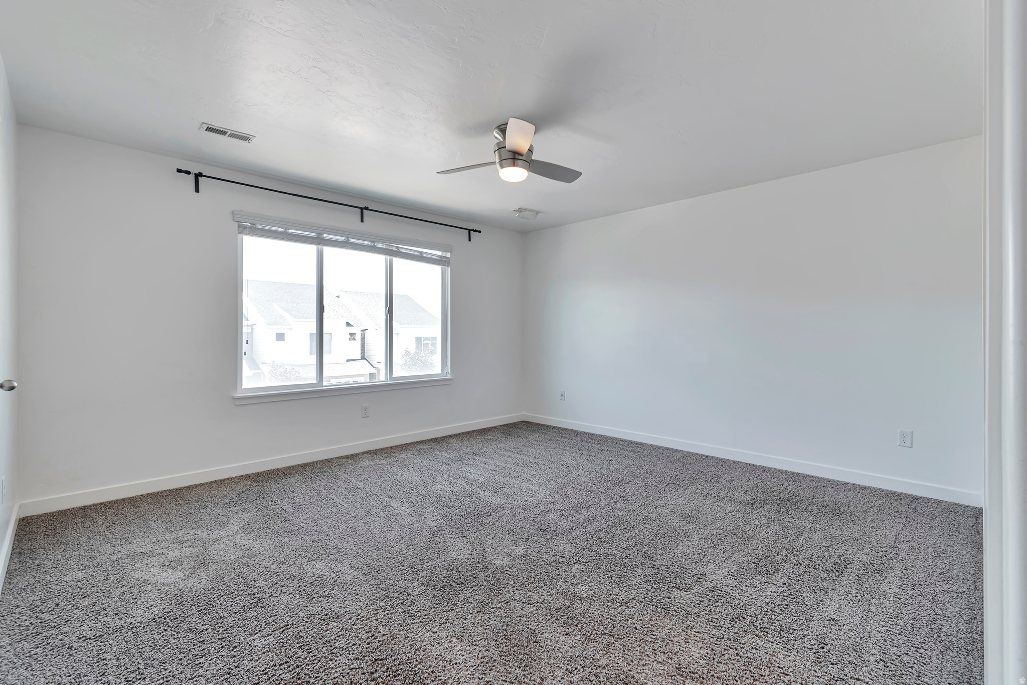 INDEPENDENCE AT THE POINT - Residential