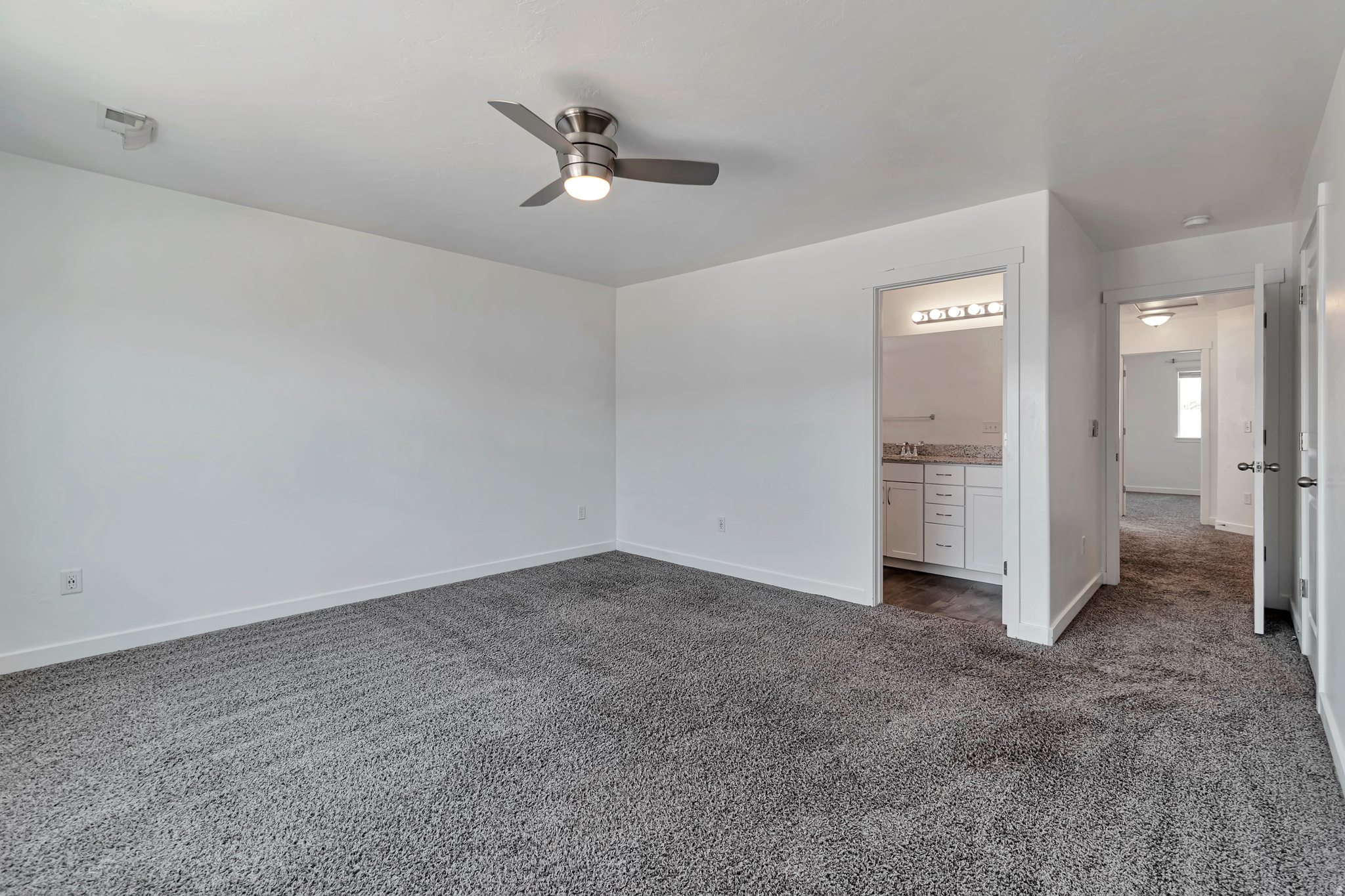 INDEPENDENCE AT THE POINT - Residential