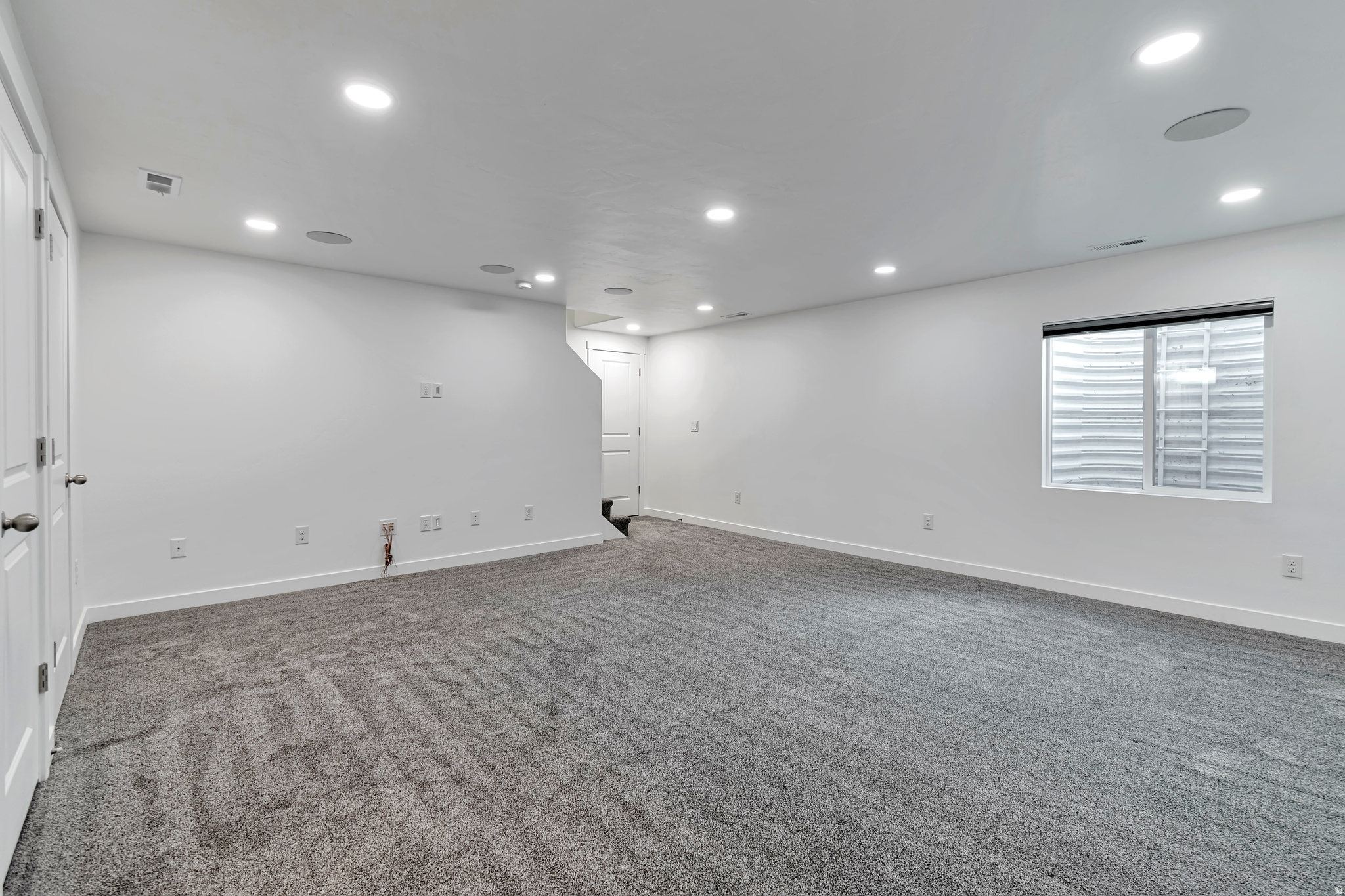 INDEPENDENCE AT THE POINT - Residential