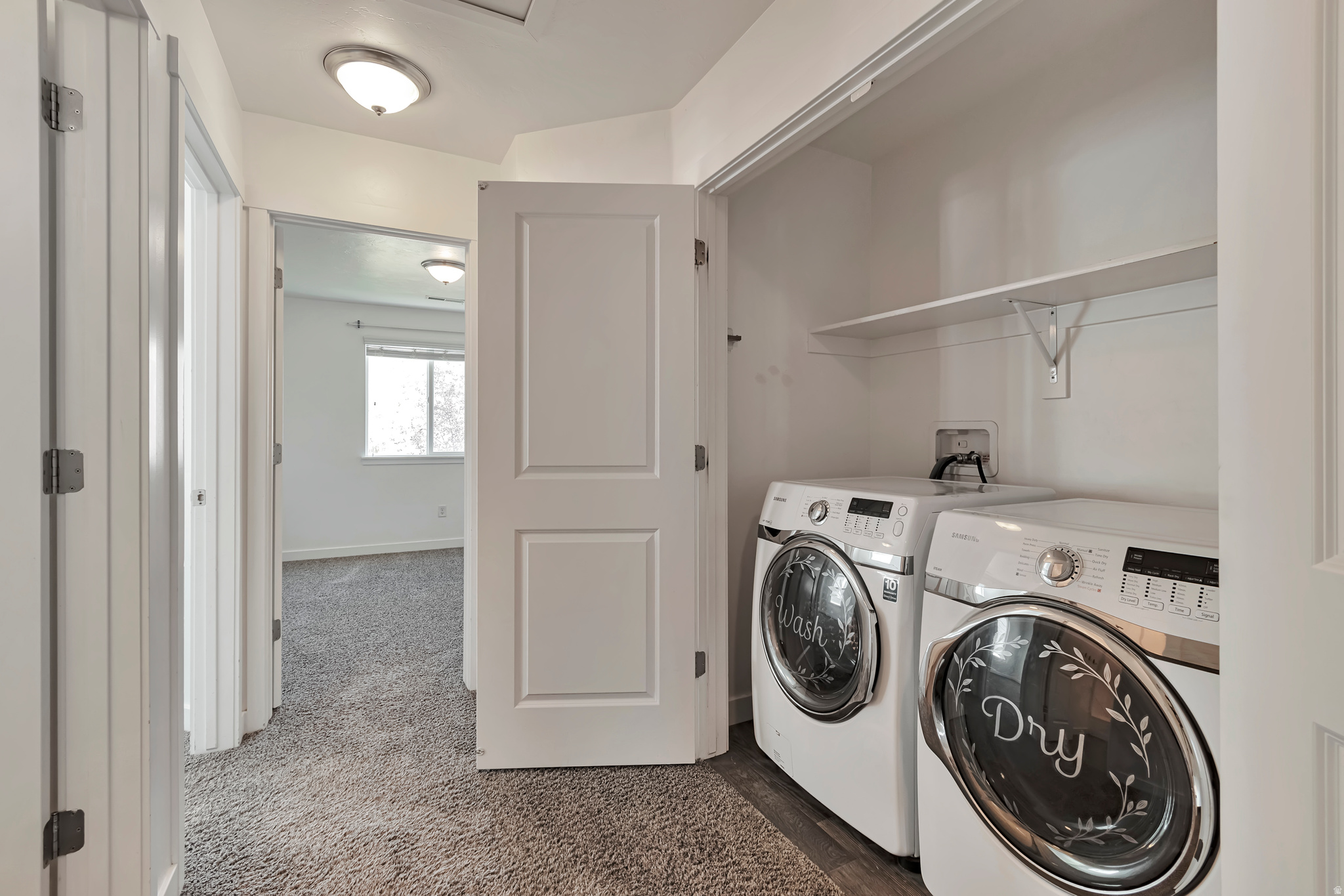 INDEPENDENCE AT THE POINT - Residential