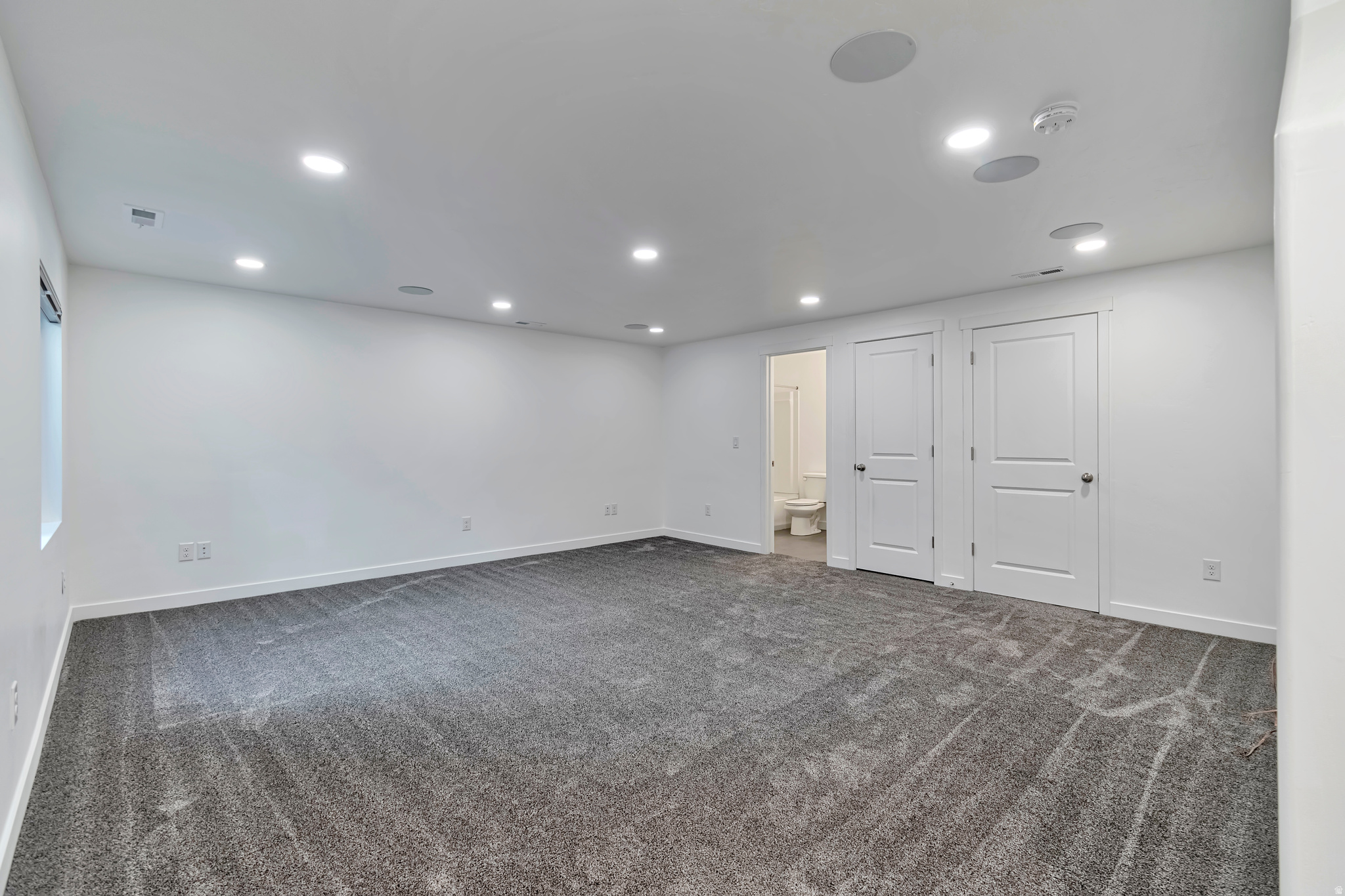 INDEPENDENCE AT THE POINT - Residential