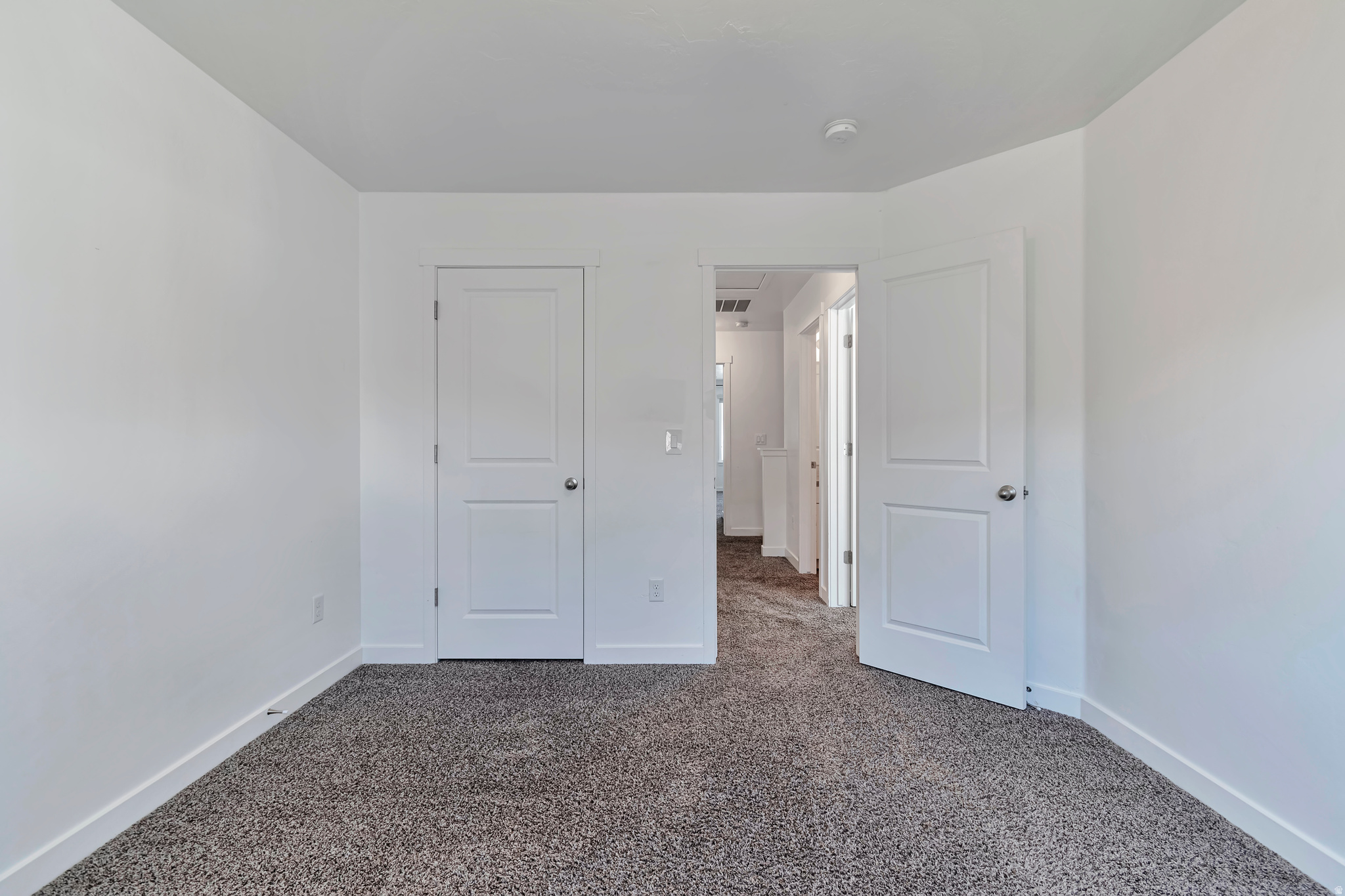 INDEPENDENCE AT THE POINT - Residential