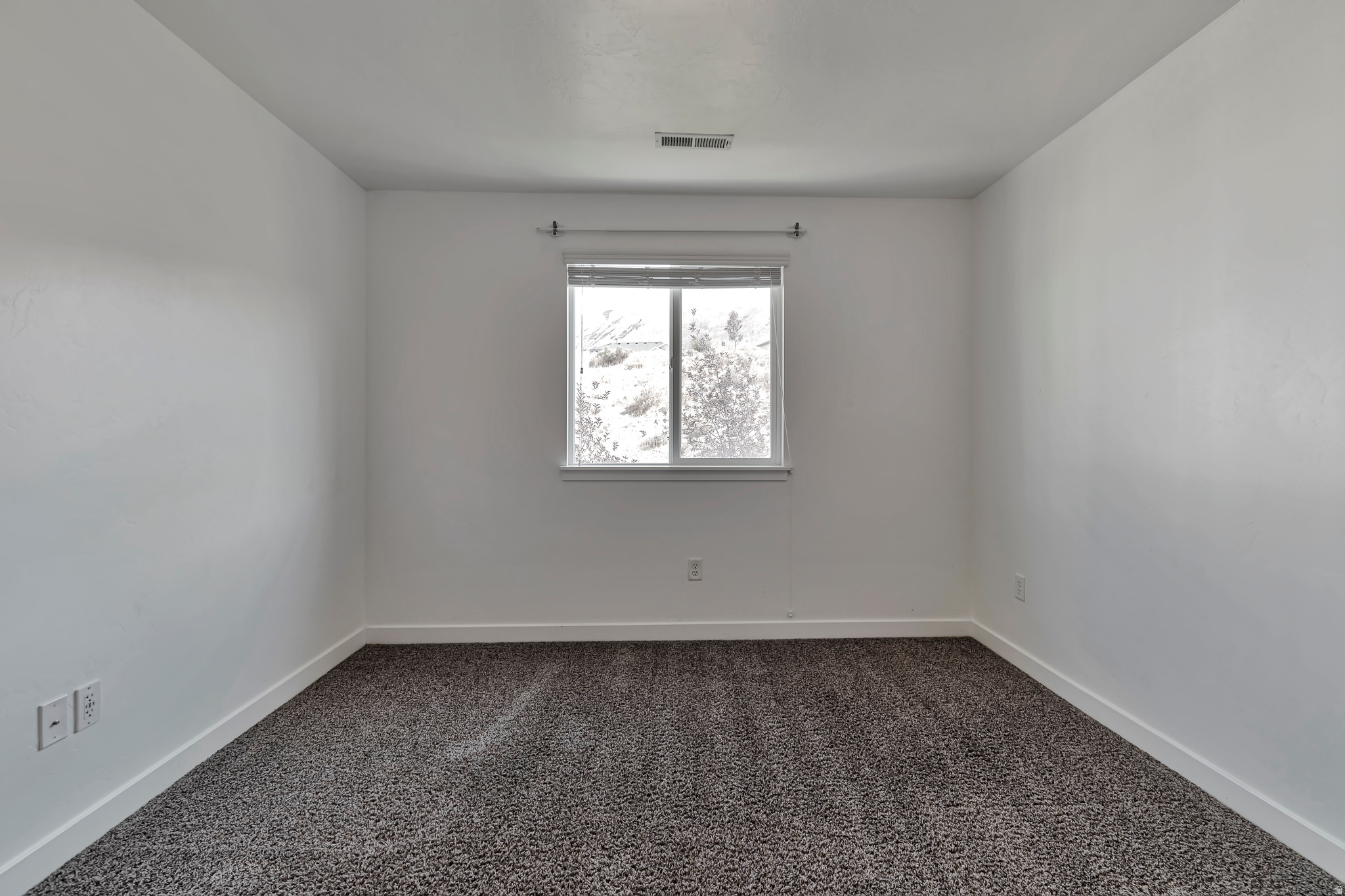 INDEPENDENCE AT THE POINT - Residential