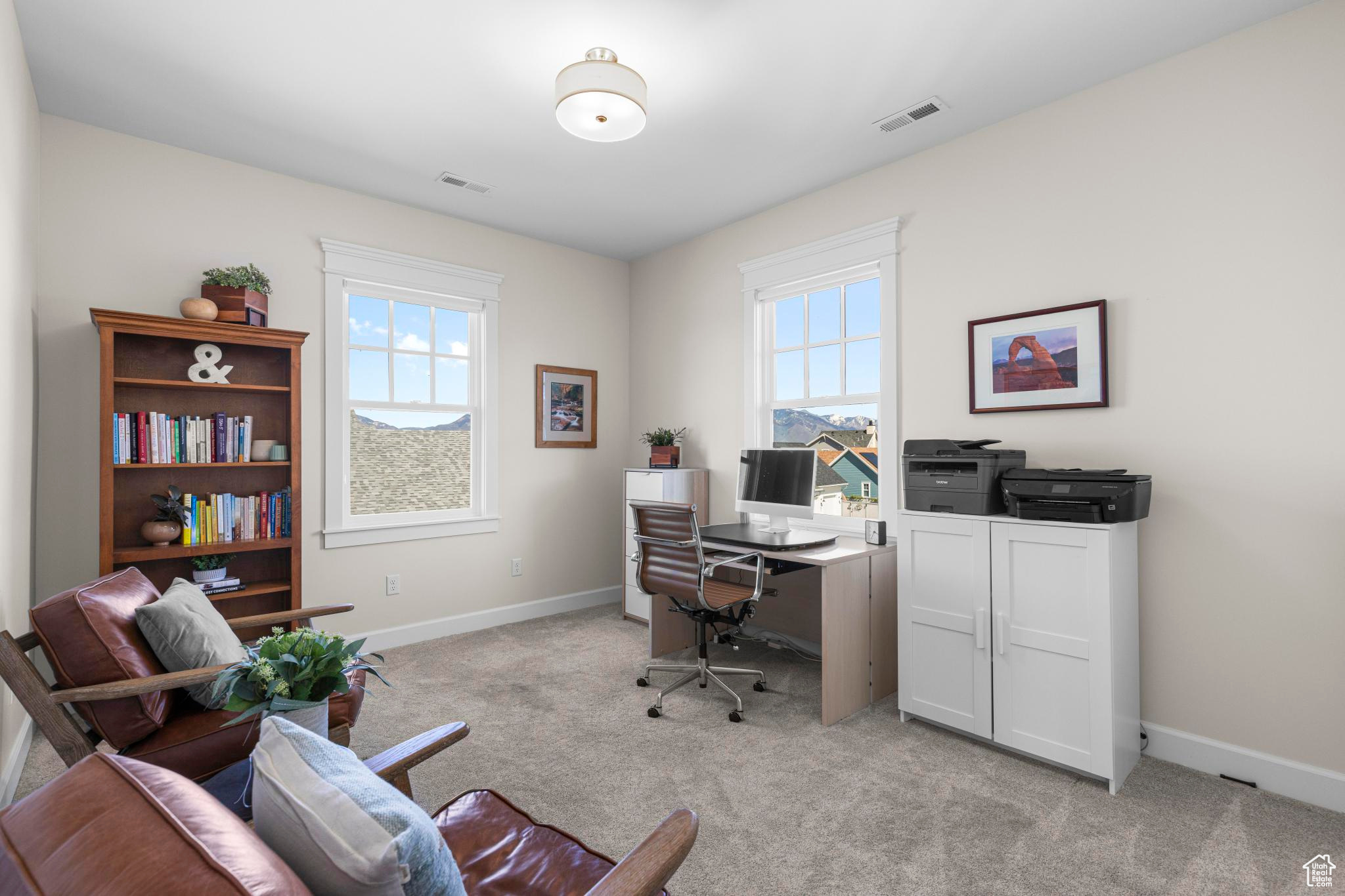4603 W Isla Daybreak Rd, South Jordan, Utah image 45