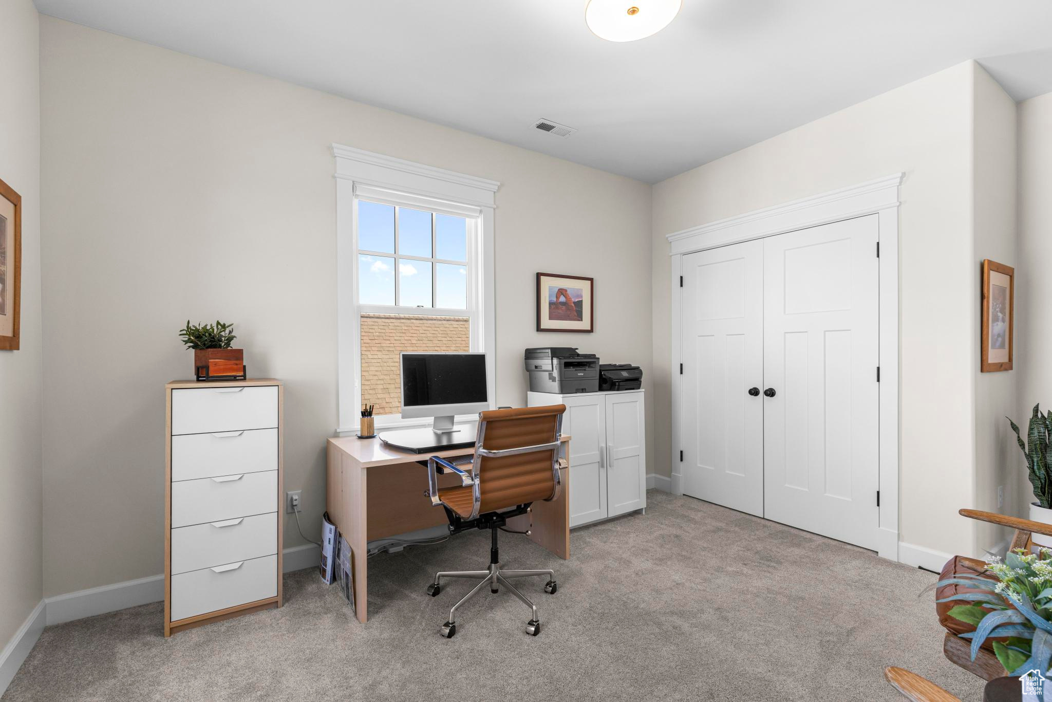 4603 W Isla Daybreak Rd, South Jordan, Utah image 46