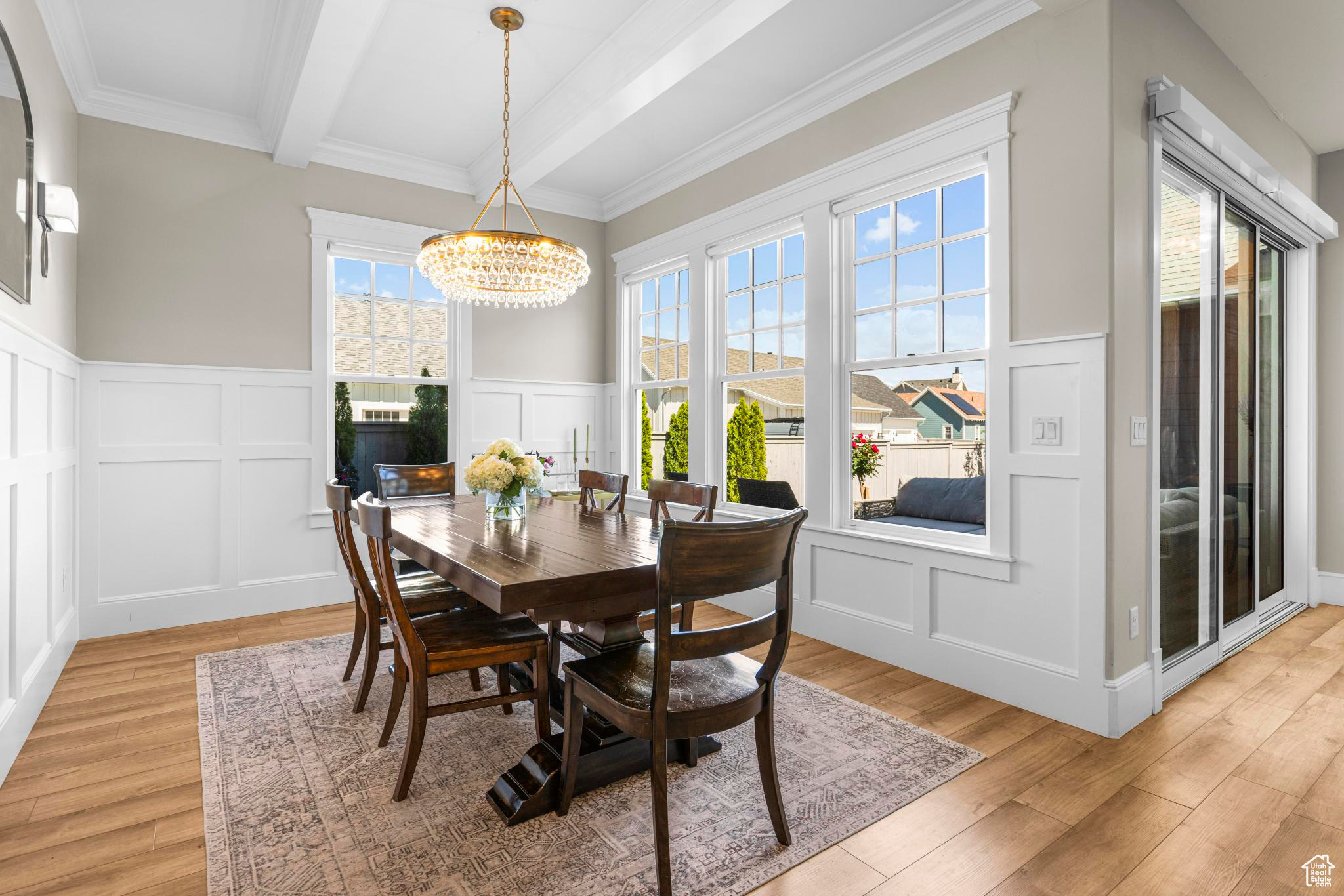 4603 W Isla Daybreak Rd, South Jordan, Utah image 18