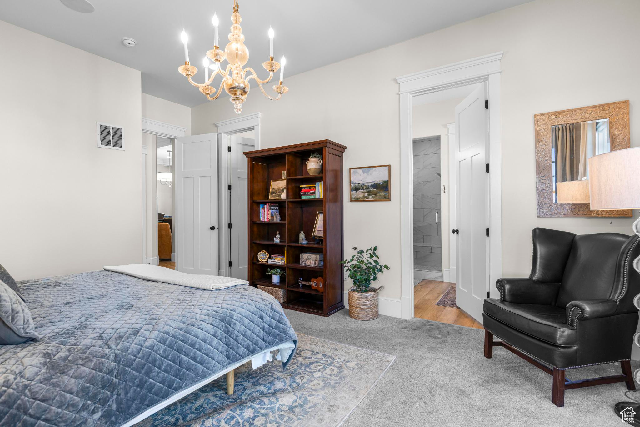 4603 W Isla Daybreak Rd, South Jordan, Utah image 28