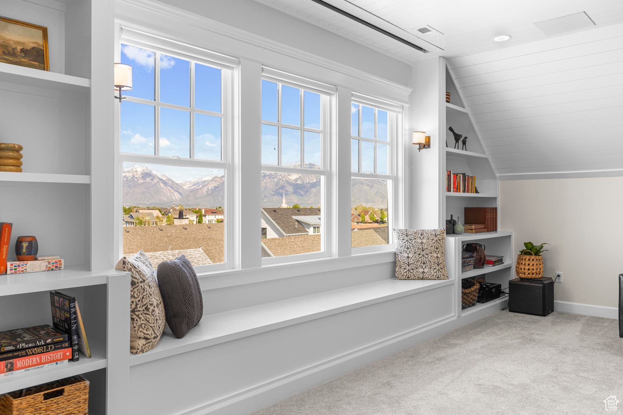 4603 W Isla Daybreak Rd, South Jordan, Utah image 49