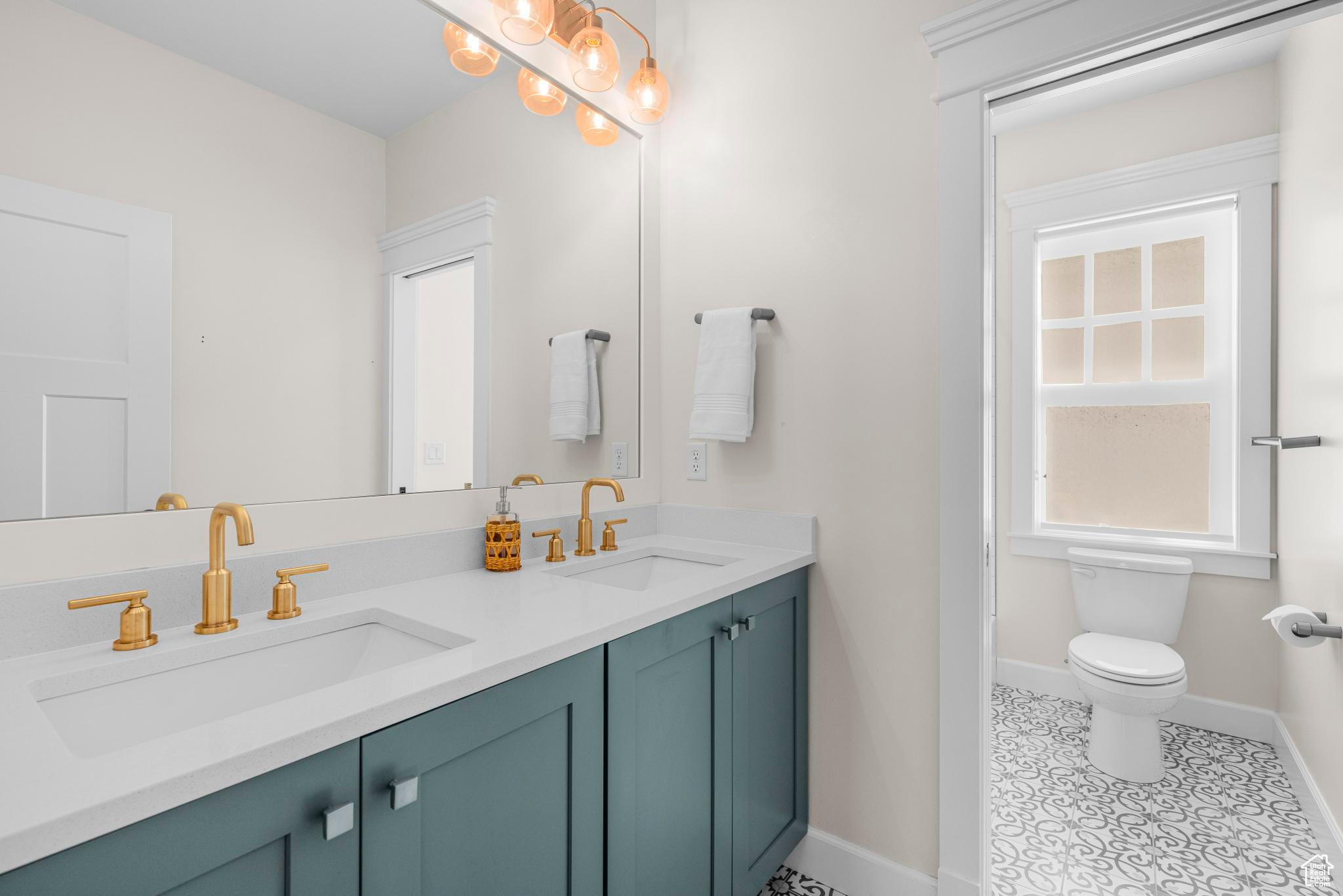 4603 W Isla Daybreak Rd, South Jordan, Utah image 43