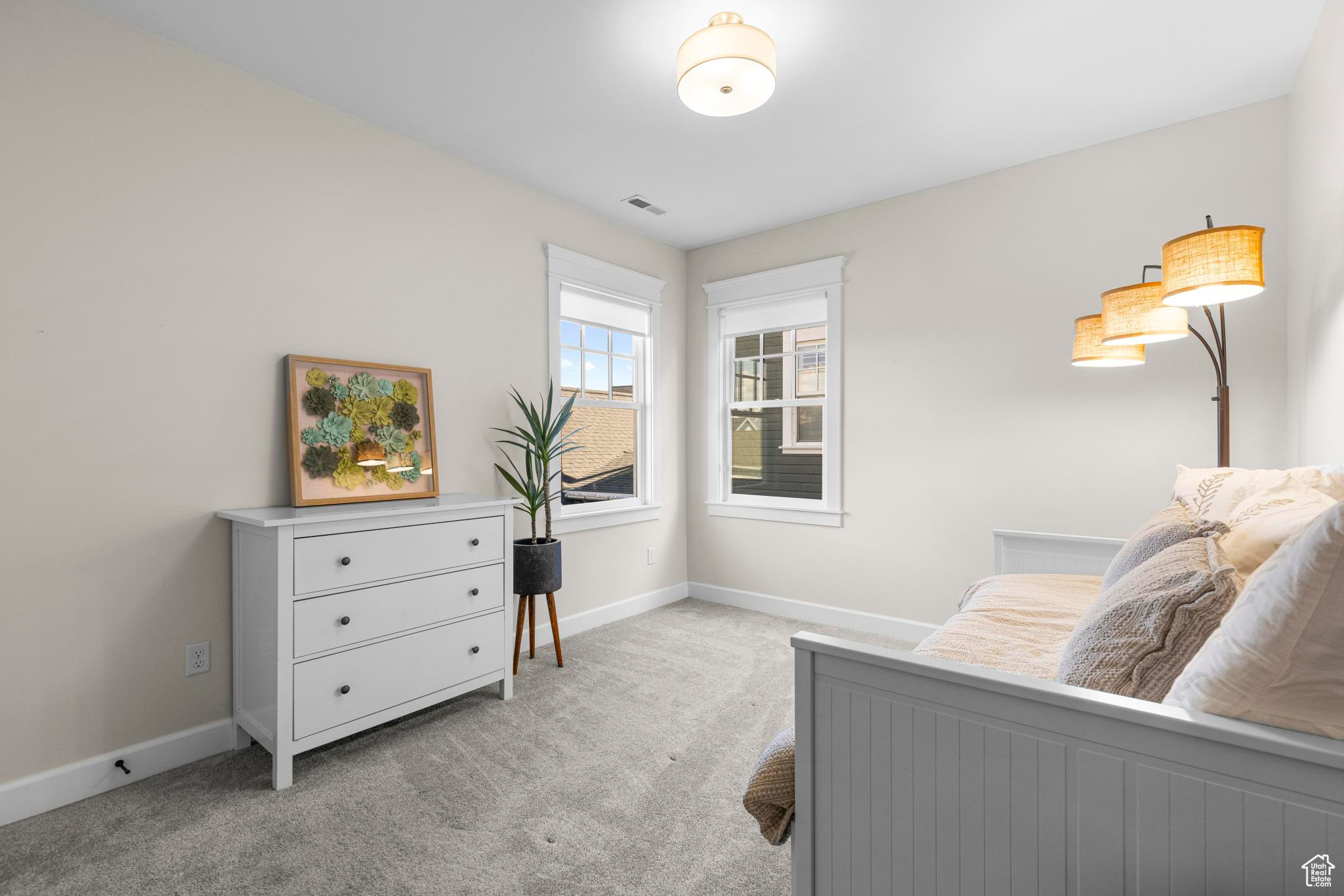 4603 W Isla Daybreak Rd, South Jordan, Utah image 44