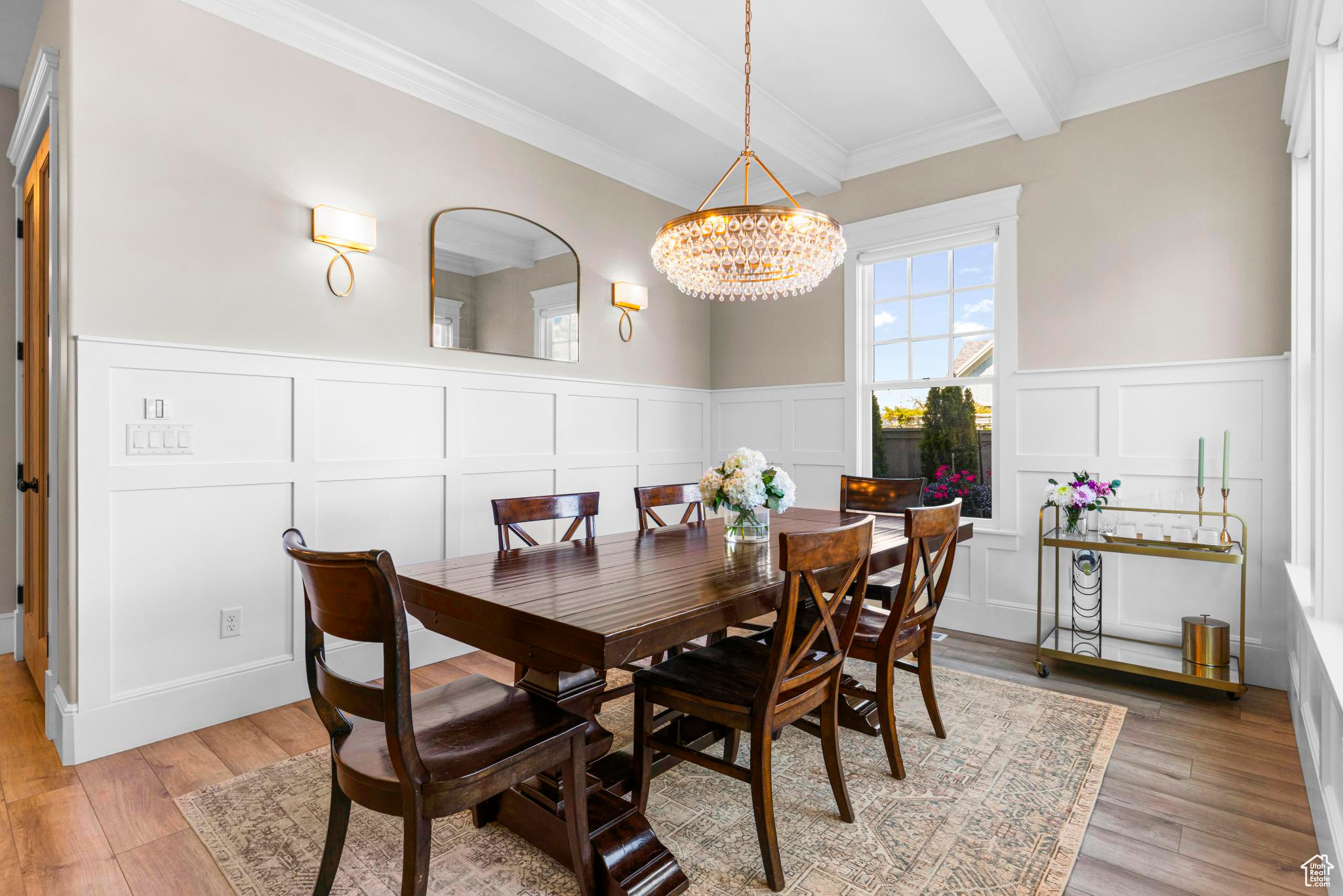 4603 W Isla Daybreak Rd, South Jordan, Utah image 20