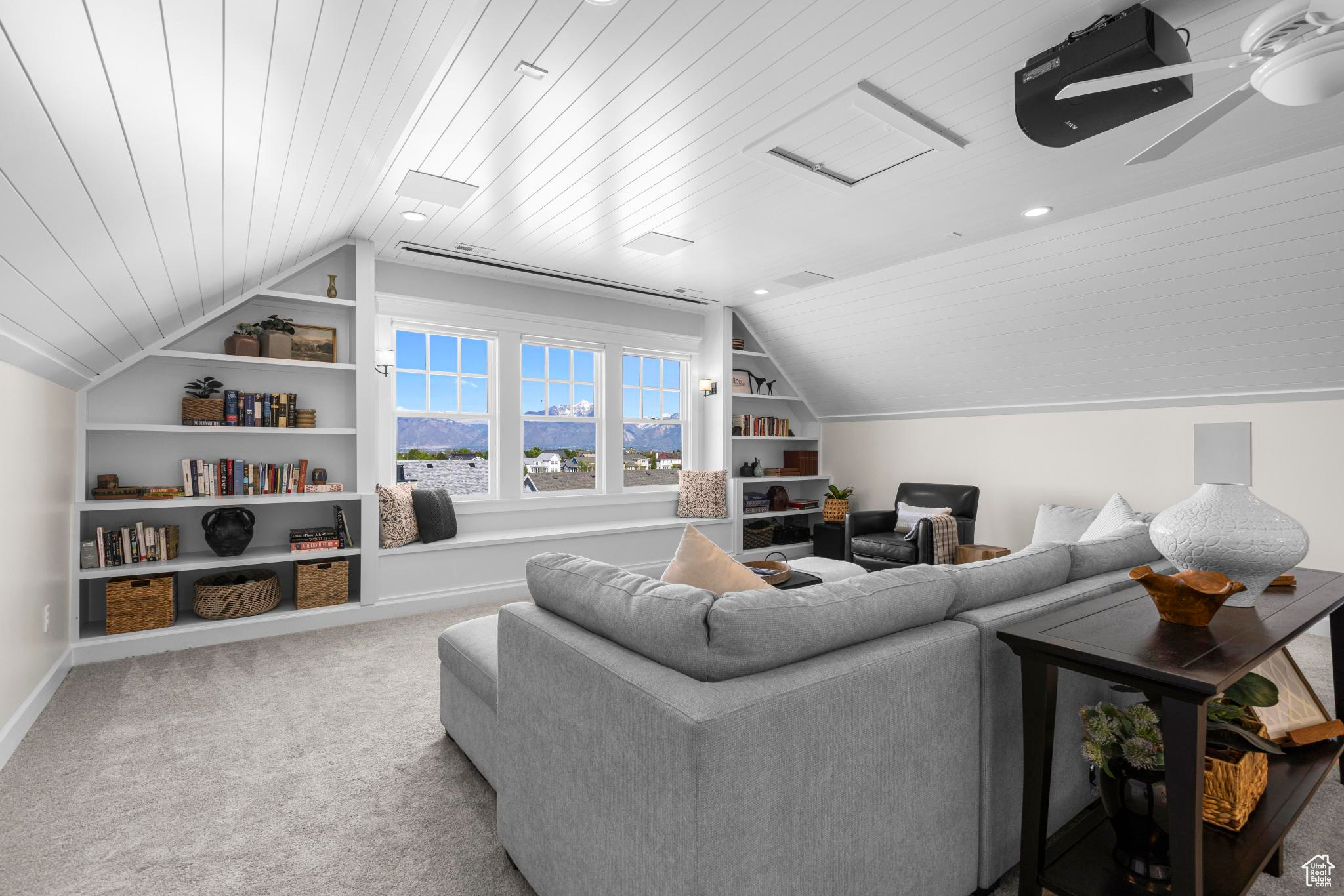 4603 W Isla Daybreak Rd, South Jordan, Utah image 50