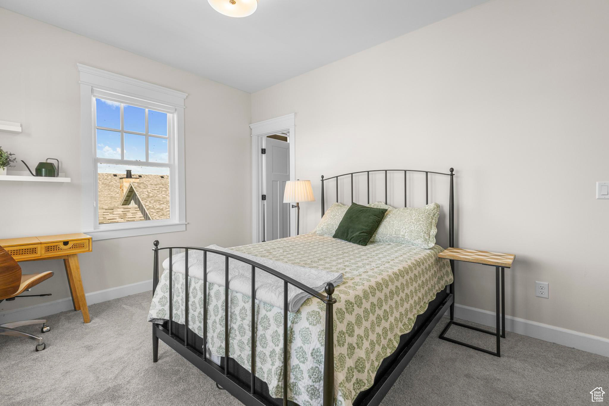 4603 W Isla Daybreak Rd, South Jordan, Utah image 37