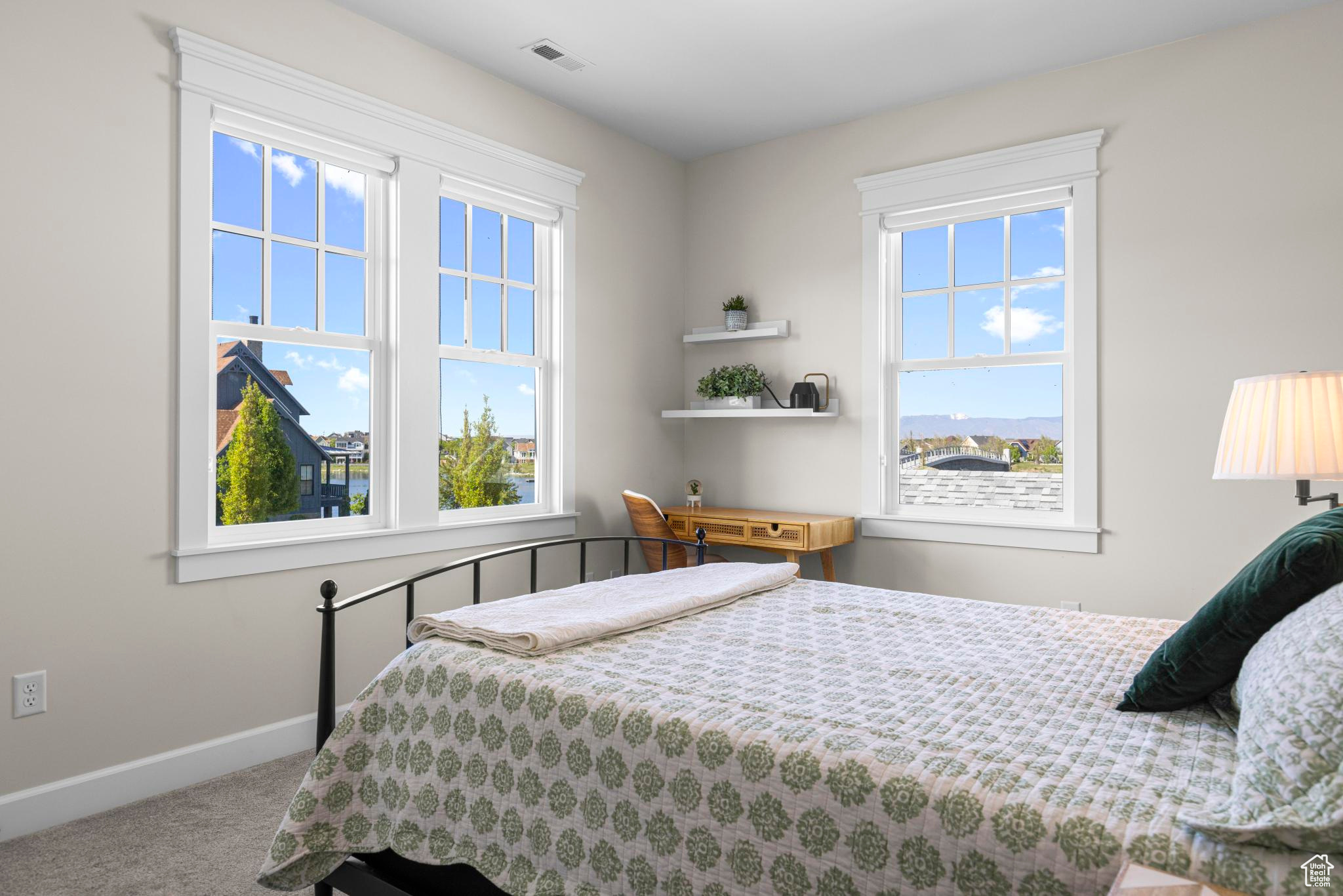 4603 W Isla Daybreak Rd, South Jordan, Utah image 36