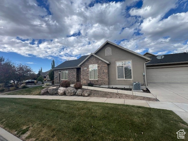 1908 S 830 #C, Syracuse, Utah image 3