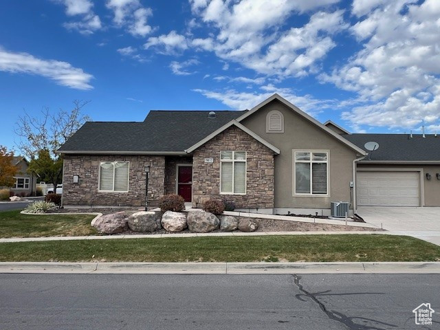 1908 S 830 #C, Syracuse, Utah image 1