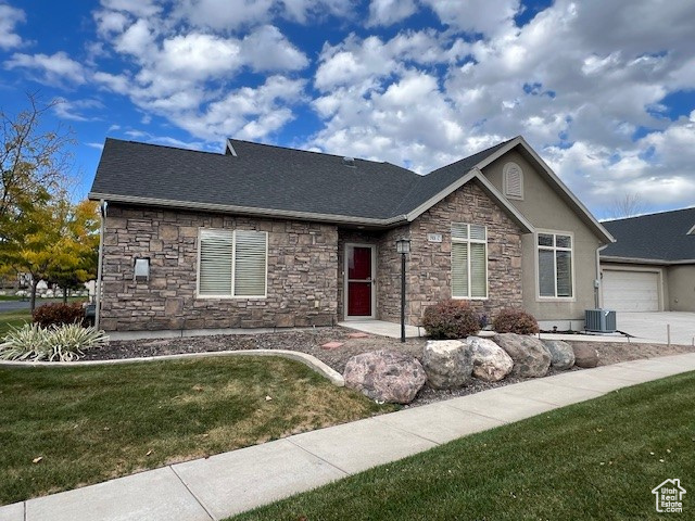 1908 S 830 #C, Syracuse, Utah image 2