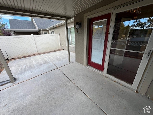 1908 S 830 #C, Syracuse, Utah image 27