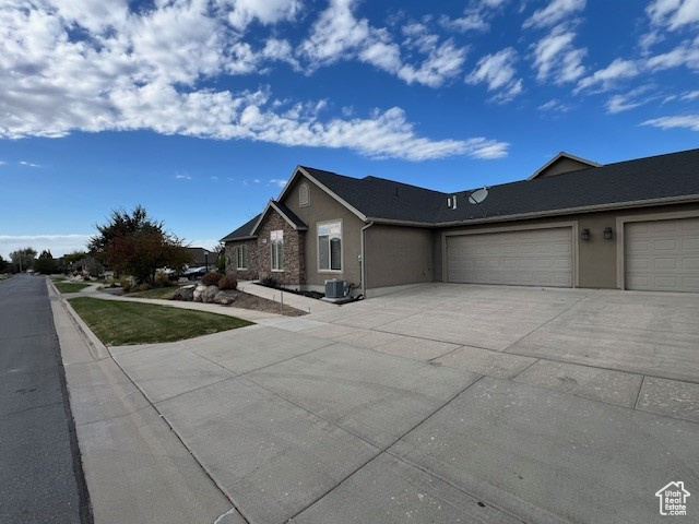 1908 S 830 #C, Syracuse, Utah image 5