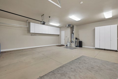 Tiny photo for 2585 W LAQUINTA WAY, Saint George, UT 84770 (MLS # 2186950)