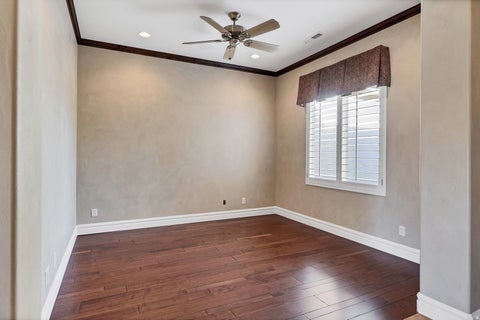 Tiny photo for 2585 W LAQUINTA WAY, Saint George, UT 84770 (MLS # 2186950)