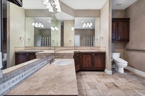 Tiny photo for 2585 W LAQUINTA WAY, Saint George, UT 84770 (MLS # 2186950)