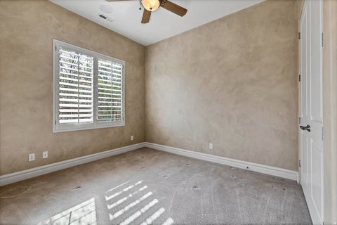 Tiny photo for 2585 W LAQUINTA WAY, Saint George, UT 84770 (MLS # 2186950)
