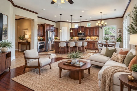 Tiny photo for 2585 W LAQUINTA WAY, Saint George, UT 84770 (MLS # 2186950)