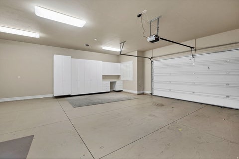 Tiny photo for 2585 W LAQUINTA WAY, Saint George, UT 84770 (MLS # 2186950)