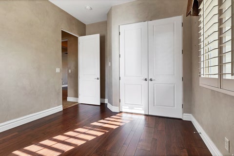 Tiny photo for 2585 W LAQUINTA WAY, Saint George, UT 84770 (MLS # 2186950)