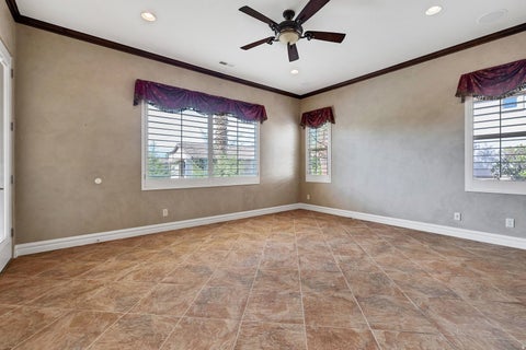 Tiny photo for 2585 W LAQUINTA WAY, Saint George, UT 84770 (MLS # 2186950)