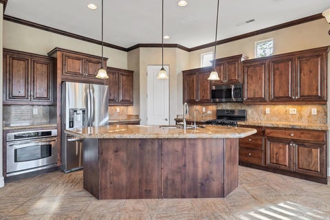 Tiny photo for 2585 W LAQUINTA WAY, Saint George, UT 84770 (MLS # 2186950)