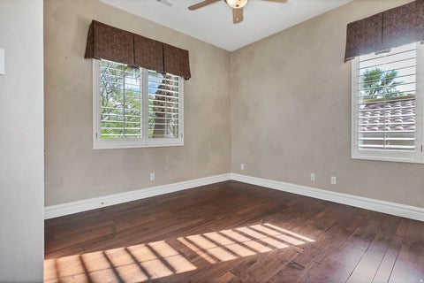 Tiny photo for 2585 W LAQUINTA WAY, Saint George, UT 84770 (MLS # 2186950)