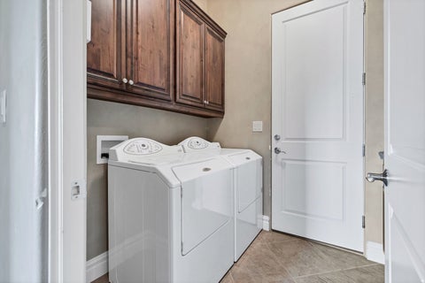 Tiny photo for 2585 W LAQUINTA WAY, Saint George, UT 84770 (MLS # 2186950)