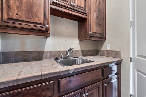 Tiny photo for 2585 W LAQUINTA WAY, Saint George, UT 84770 (MLS # 2186950)