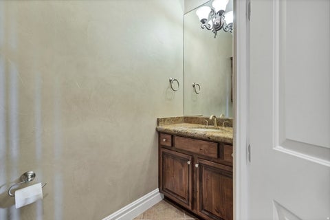 Tiny photo for 2585 W LAQUINTA WAY, Saint George, UT 84770 (MLS # 2186950)