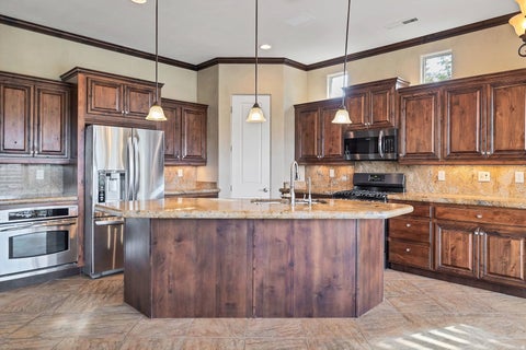 Tiny photo for 2585 W LAQUINTA WAY, Saint George, UT 84770 (MLS # 2186950)