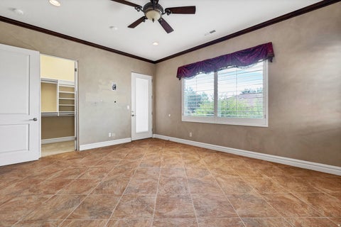 Tiny photo for 2585 W LAQUINTA WAY, Saint George, UT 84770 (MLS # 2186950)