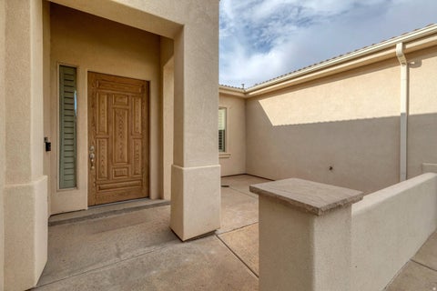 Tiny photo for 2585 W LAQUINTA WAY, Saint George, UT 84770 (MLS # 2186950)