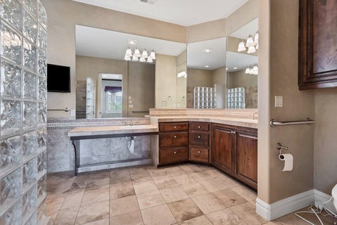 Tiny photo for 2585 W LAQUINTA WAY, Saint George, UT 84770 (MLS # 2186950)