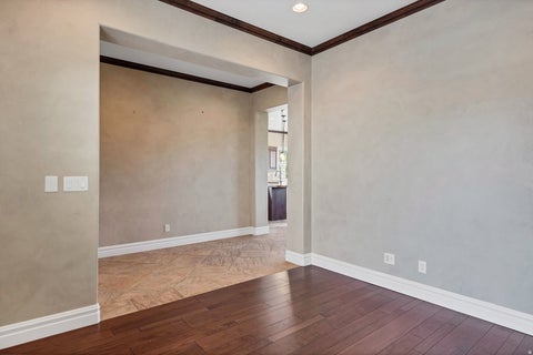 Tiny photo for 2585 W LAQUINTA WAY, Saint George, UT 84770 (MLS # 2186950)