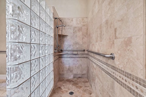 Tiny photo for 2585 W LAQUINTA WAY, Saint George, UT 84770 (MLS # 2186950)