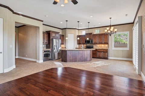 Tiny photo for 2585 W LAQUINTA WAY, Saint George, UT 84770 (MLS # 2186950)
