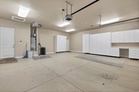 Tiny photo for 2585 W LAQUINTA WAY, Saint George, UT 84770 (MLS # 2186950)