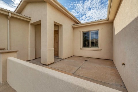 Tiny photo for 2585 W LAQUINTA WAY, Saint George, UT 84770 (MLS # 2186950)