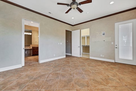 Tiny photo for 2585 W LAQUINTA WAY, Saint George, UT 84770 (MLS # 2186950)